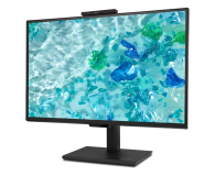 Acer Vero B27Q - 1527825 - zdjęcie 2